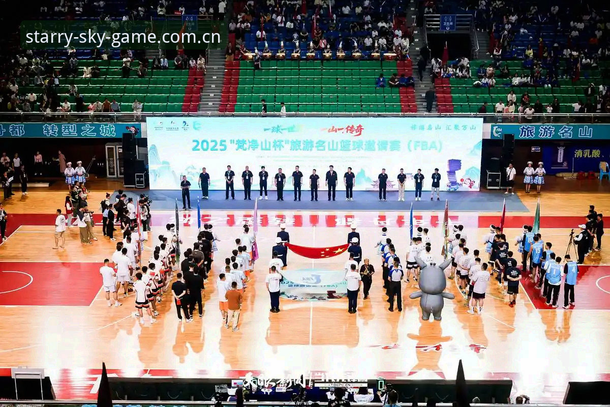 星空体育平台实用指南：从下载到赛事数据查询的必备知识