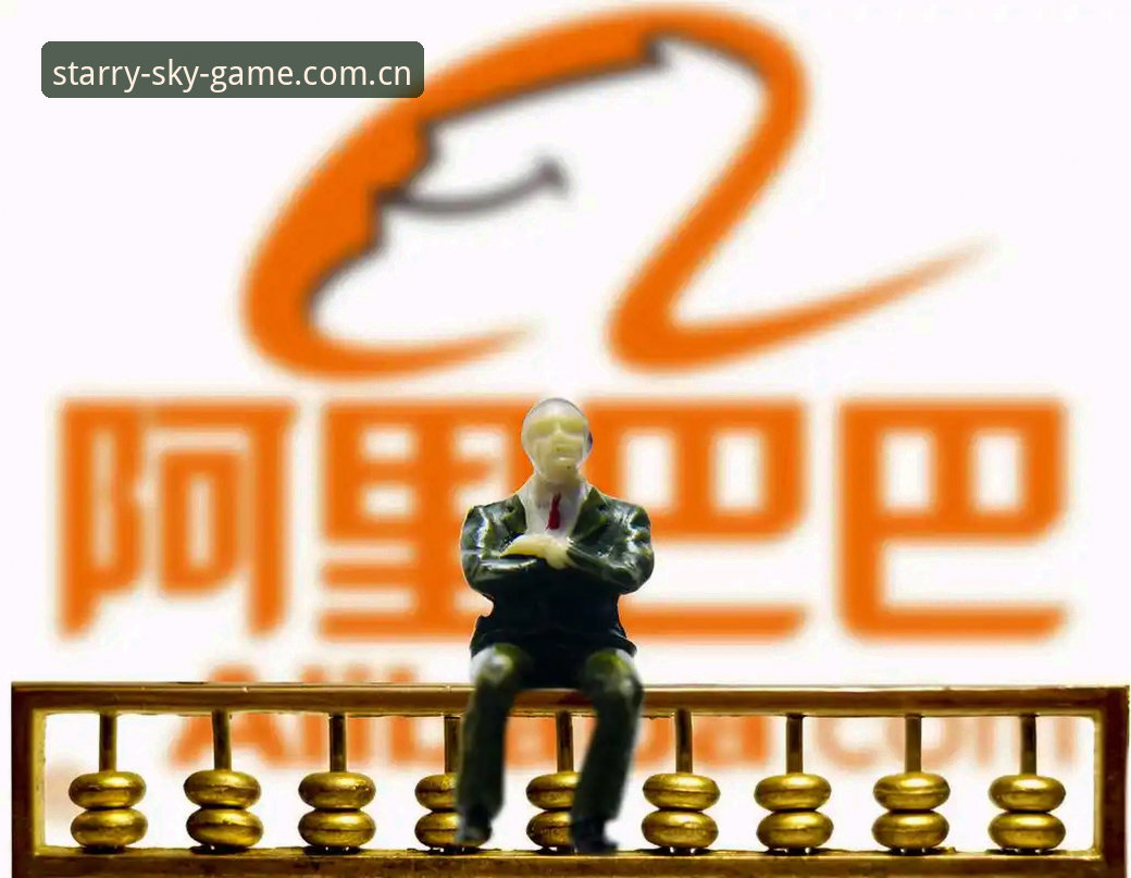 皇家社会后防重建全面解析：迪奥戈·莱特加盟背后的战术博弈与转会棋局