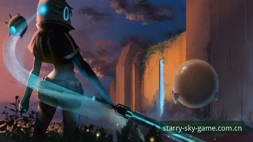 新版星空体育登录入口安装失败 星空体育APP安卓下载vs网页版:新版星空体育登录入口安装失败问题对比与解决指南