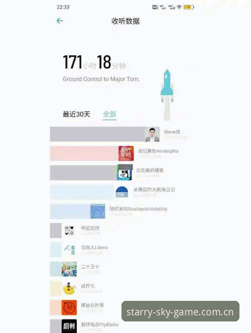 资深用户分享：星空体育平台安全吗？从数据到体验的实战心得